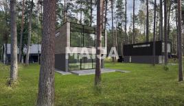 Land for 85 000 euro in Jurmala, Latvia