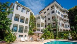 Hôtel pour 1 277 707 Euro à Puerto Plata, République dominicaine