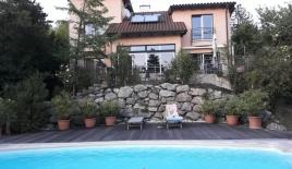 Villa für 2 400 000 euro in Wien, Österreich
