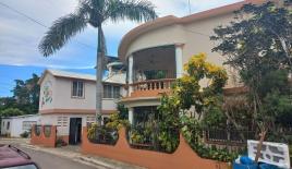 Maison de rapport pour 234 246 Euro à Sosúa, République dominicaine