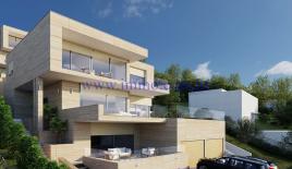 Terreno para 375 000 euro en Rogoznica, Croacia
