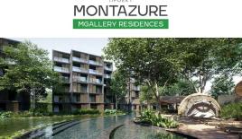 Estudio para 345 544 euro en Phuket, Tailandia