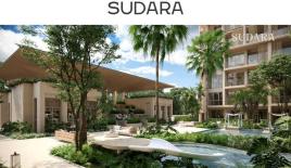 Apartamento para 535 115 euro en Phuket, Tailandia