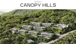 Villa para 1 742 495 euro en la isla de Phuket, Tailandia