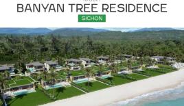 Villa para 3 009 246 euro en la isla de Phuket, Tailandia