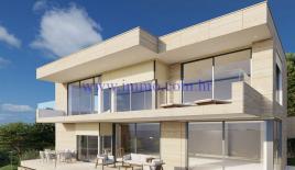 Terreno para 1 610 000 euro en Rogoznica, Croacia