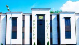Hotel for 2 350 000 euro in Armenia