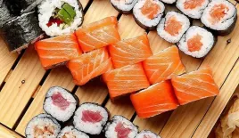 Caffè, ristorante per 130 000 euro a Parigi, Francia