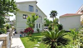House for 950 000 euro in Tivat, Montenegro