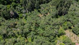 Terreno para 300 000 euro en las Islas Jónicas, Grecia