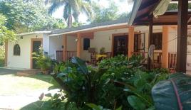 Hôtel pour 212 951 Euro à Sosúa, République dominicaine