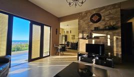 Villa per 400 000 euro a Bar, Montenegro