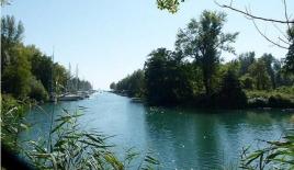 Land for 9 000 000 euro in Hungary