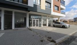Geschäft für 479 000 euro in Ankara, Türkei