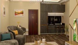 Hotel para 66 034 euro en El Cairo, Egipto
