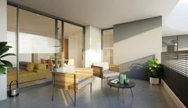 Apartment für 510 000 euro in Lagos, Portugal