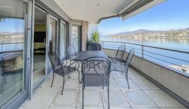 Apartamento para 4 450 000 euro en Montreux, Suiza