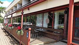 Hôtel pour 595 000 Euro à Lahti, Finlande