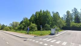 Terrain pour 2 695 000 Euro à Vantaa, Finlande