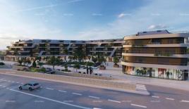 Office for 1 152 500 euro in Porec, Croatia