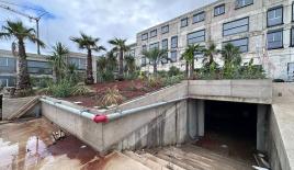 Office for 233 490 euro in Porec, Croatia