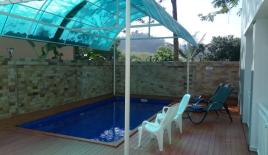 Hôtel pour 1 998 000 Euro à Phuket, Thaïlande