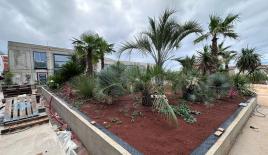 Office for 195 500 euro in Porec, Croatia