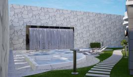 Appartamenti per 110 000 euro a Sharm el Sheikh, Egitto