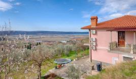 House for 3 000 000 euro in Piran, Slovenia