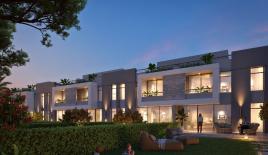 Appartamenti per 148 680 euro a Sharm el Sheikh, Egitto