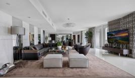 Penthouse für 1 695 197 euro in Miami, USA