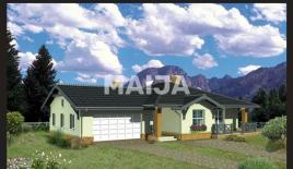 House for 181 718 euro in Poland