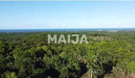 Terrain pour 1 030 684 Euro à Cabarete, République dominicaine