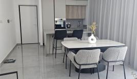 Apartment for 430 000 euro in Paphos, Cyprus