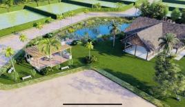 Terrain pour 41 560 Euro à Punta Cana, République dominicaine