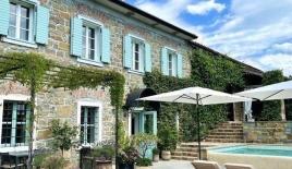 Hotel for 2 485 000 euro in Koper, Slovenia