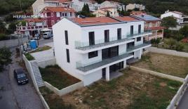 House for 885 000 euro in Ankaran, Slovenia