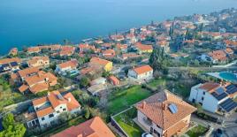 Villa for 1 590 000 euro in Koper, Slovenia
