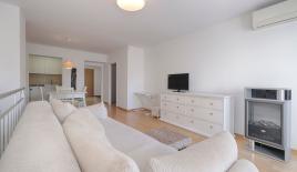 Maisonette for 413 000 euro in Koper, Slovenia