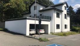 Cottage in Solingen, Deutschland (preis auf Anfrage)