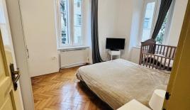 Flat for 284 000 euro in Piran, Slovenia