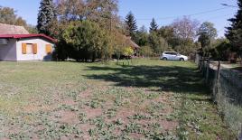 Cottage for 41 000 euro in Beograd, Serbia