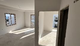 Piso para 34 500 euro en Mersin, Turquia