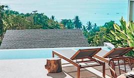Hôtel pour 1 998 000 Euro à Ko Samui, Thaïlande