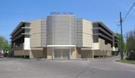 Commercial property for 2 500 000 euro in Riga, Latvia