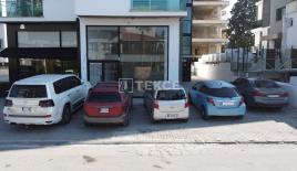 Tienda para 482 000 euro en Kyrenia, Chipre