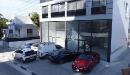 Tienda para 448 000 euro en Kyrenia, Chipre