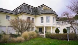 Villa für 1 820 000 euro in Österreich