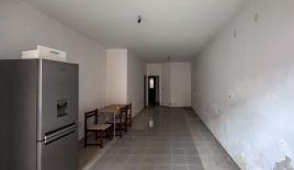 Office for 85 000 euro in Pula, Croatia