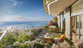 Studio für 83 171 euro in Phu Quoc, Vietnam